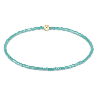e-newton Hope Classic Bracelet (Assorted)