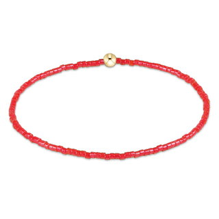 e-newton Hope Classic Bracelet (Assorted)