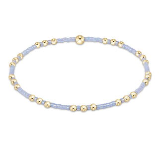 e-newton Hope Joy Bracelet