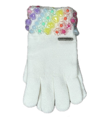 Charm Winter Gloves