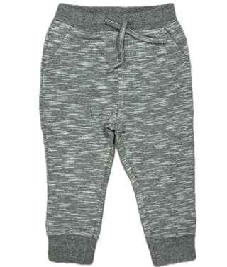 CR Sports Grey Joggers