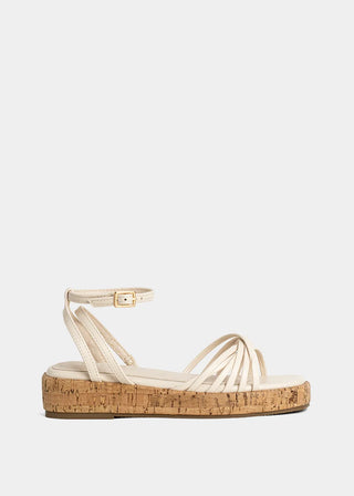 Kids Shu Shop Isla Mini - Bone