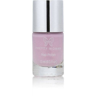 Pretty Woman Nail Polish - Pastel Galaxy Collection