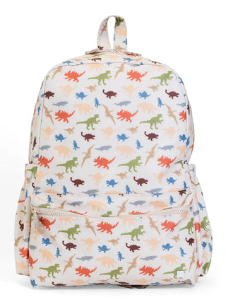 TRVL Backpack Dino Roar