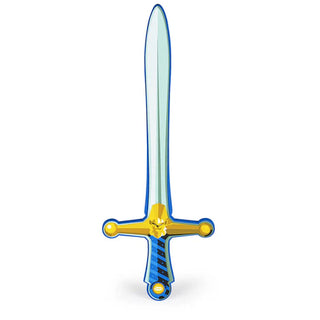 PAPO Foam Lion Knight Sword