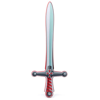 PAPO Foam Maltese Cross Sword