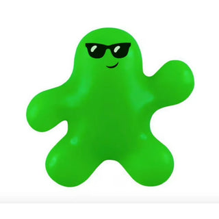 Stretchi Dude