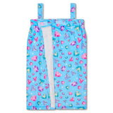 iScream Jazzy Jewels Spa Wrap