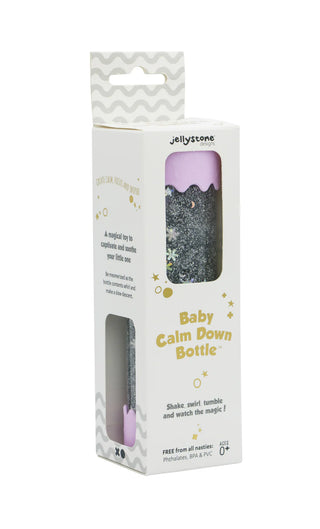 Glo Pals Baby Calm Down Bottle