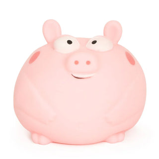 Jumbo Squishy Pig
