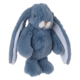 Bukowski Bears Junior Kanini Bunny - Fjord Blue