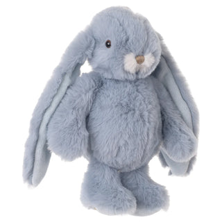Bukowski Bears Junior Kanini Bunny - Pearl Blue
