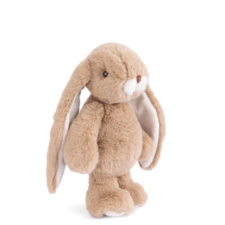 Bukowski Bears Junior Kanini Bunny - Taupe