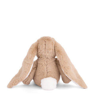 Bukowski Bears Junior Kanini Bunny - Taupe