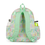 Jr Love Tennis Backpack - Cotton Candy