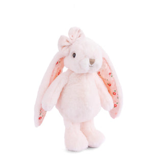 Bukowski Bears Junior Kanina Bunny - Floral Pink