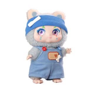 Kimmon Mimon