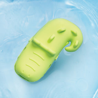 Anatole Floating Crocodile