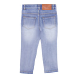 Properly Tied Boys Lowcountry Jean Light Wash