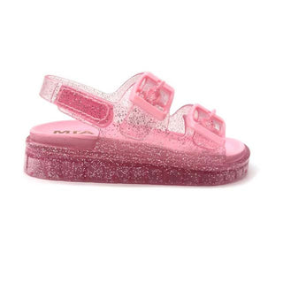 Mia Kids - Little Lolli Sandals Pink