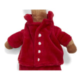 Llama Llama Red Pajama Beanbag Plush