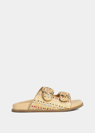 Kids Shu Shop Lori Mini - Multiwoven
