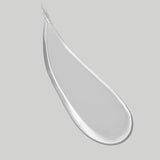 Jess Beauty Let It Sun SPF 50+ Sunscreen