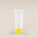 Jess Beauty Let It Sun SPF 50+ Sunscreen