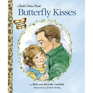 Little Golden Books