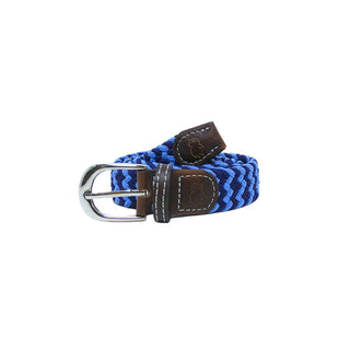 Roostas Belt - The Lil' Nantucket