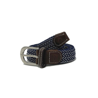 Roostas Belt - The Lil' Vedra