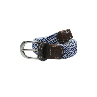 Roostas Belt - The Lil' Riviera