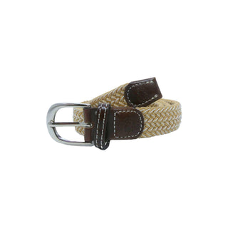 Roostas Belt - The Lil' Sanibel