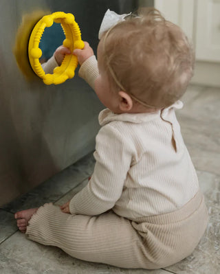 Mobi Lookee Sensory Bath Mirror