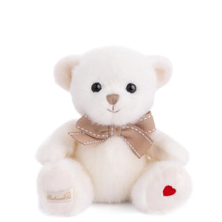 Bukowski Bears Lovely Casper