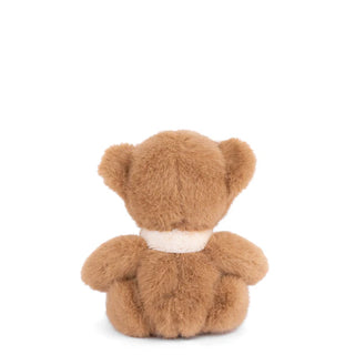 Lovely Little Bukowski Plush Teddy Bear