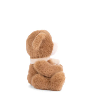 Lovely Little Bukowski Plush Teddy Bear
