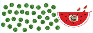 Melon Mayhem