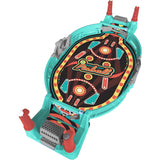 Table Top Pinball Game