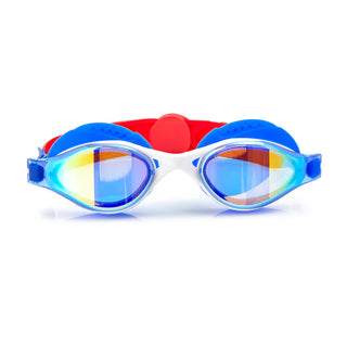 Bling2o Sports Stradium Swim Goggles