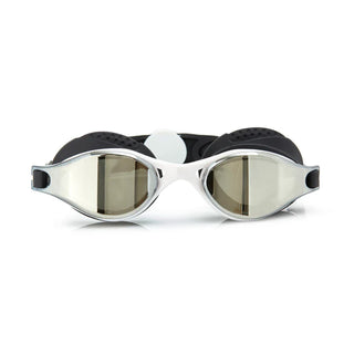 Bling2o Sports Stradium Swim Goggles