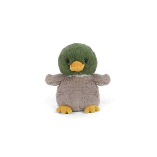 Mon Ami Billie Petit Mallard Duck