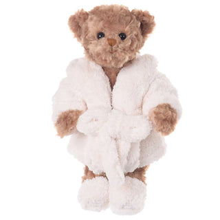 Bukowski Bear- Mr. Bukowski