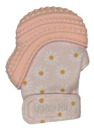 Malarkey Kids Munch Mitt