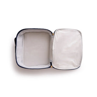 Packed Party Bejeweled Lunchbox