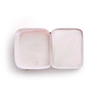 Packed Party BOWS AND CONFETTI LUNCHBOX