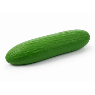 The Big Squij Pickle/Cucumber