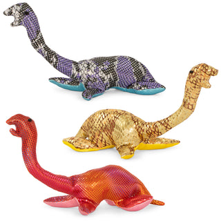 Dino Sandimals