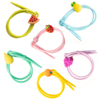 Fruit Bracelet