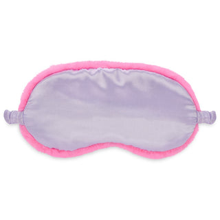 iScream Need More Sleep Eye Mask